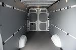 2026 Mercedes-Benz Sprinter 2500 High Roof RWD Empty Cargo Van for sale #TT233069 - photo 14