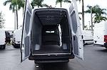2026 Mercedes-Benz Sprinter 2500 High Roof RWD Empty Cargo Van for sale #TT233069 - photo 18