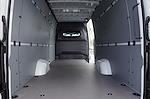 2026 Mercedes-Benz Sprinter 2500 High Roof RWD Empty Cargo Van for sale #TT233069 - photo 19