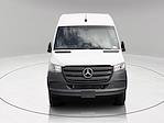 2026 Mercedes-Benz Sprinter 2500 High Roof RWD Empty Cargo Van for sale #TT233069 - photo 3