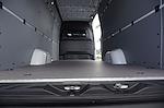 2026 Mercedes-Benz Sprinter 2500 High Roof RWD Empty Cargo Van for sale #TT233069 - photo 20