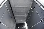 2026 Mercedes-Benz Sprinter 2500 High Roof RWD Empty Cargo Van for sale #TT233069 - photo 21