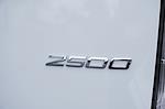 2026 Mercedes-Benz Sprinter 2500 High Roof RWD Empty Cargo Van for sale #TT233069 - photo 22