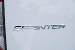 2026 Mercedes-Benz Sprinter 2500 High Roof RWD Empty Cargo Van for sale #TT233069 - photo 23