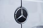 2026 Mercedes-Benz Sprinter 2500 High Roof RWD Empty Cargo Van for sale #TT233069 - photo 24