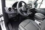2026 Mercedes-Benz Sprinter 2500 High Roof RWD Empty Cargo Van for sale #TT233069 - photo 25