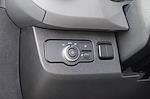 2026 Mercedes-Benz Sprinter 2500 High Roof RWD Empty Cargo Van for sale #TT233069 - photo 26
