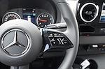 2026 Mercedes-Benz Sprinter 2500 High Roof RWD Empty Cargo Van for sale #TT233069 - photo 27