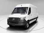 2026 Mercedes-Benz Sprinter 2500 High Roof RWD Empty Cargo Van for sale #TT233069 - photo 4