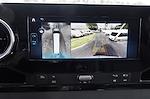 2026 Mercedes-Benz Sprinter 2500 High Roof RWD Empty Cargo Van for sale #TT233069 - photo 31