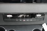 2026 Mercedes-Benz Sprinter 2500 High Roof RWD Empty Cargo Van for sale #TT233069 - photo 32