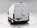 2026 Mercedes-Benz Sprinter 2500 High Roof RWD Empty Cargo Van for sale #TT233069 - photo 5
