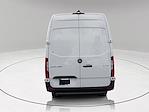 2026 Mercedes-Benz Sprinter 2500 High Roof RWD Empty Cargo Van for sale #TT233069 - photo 6