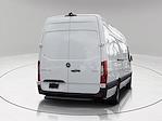 2026 Mercedes-Benz Sprinter 2500 High Roof RWD Empty Cargo Van for sale #TT233069 - photo 2