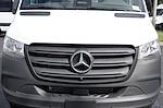 2026 Mercedes-Benz Sprinter 2500 High Roof RWD Empty Cargo Van for sale #TT233069 - photo 7