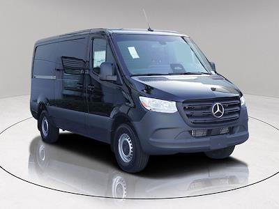 2026 Mercedes-Benz Sprinter 2500 Standard Roof RWD Empty Cargo Van for sale #TT233177 - photo 1