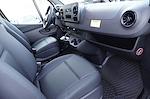 2026 Mercedes-Benz Sprinter 2500 Standard Roof RWD Empty Cargo Van for sale #TT233177 - photo 11