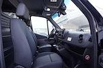 2026 Mercedes-Benz Sprinter 2500 Standard Roof RWD Empty Cargo Van for sale #TT233177 - photo 12