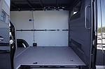 2026 Mercedes-Benz Sprinter 2500 Standard Roof RWD Empty Cargo Van for sale #TT233177 - photo 13