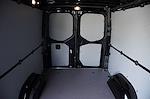 2026 Mercedes-Benz Sprinter 2500 Standard Roof RWD Empty Cargo Van for sale #TT233177 - photo 2