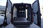2026 Mercedes-Benz Sprinter 2500 Standard Roof RWD Empty Cargo Van for sale #TT233177 - photo 14