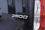2026 Mercedes-Benz Sprinter 2500 Standard Roof RWD Empty Cargo Van for sale #TT233177 - photo 15