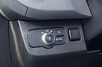 2026 Mercedes-Benz Sprinter 2500 Standard Roof RWD Empty Cargo Van for sale #TT233177 - photo 17