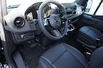 2026 Mercedes-Benz Sprinter 2500 Standard Roof RWD Empty Cargo Van for sale #TT233177 - photo 18