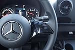 2026 Mercedes-Benz Sprinter 2500 Standard Roof RWD Empty Cargo Van for sale #TT233177 - photo 19