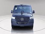2026 Mercedes-Benz Sprinter 2500 Standard Roof RWD Empty Cargo Van for sale #TT233177 - photo 4