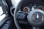 2026 Mercedes-Benz Sprinter 2500 Standard Roof RWD Empty Cargo Van for sale #TT233177 - photo 20
