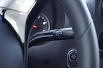2026 Mercedes-Benz Sprinter 2500 Standard Roof RWD Empty Cargo Van for sale #TT233177 - photo 22