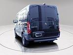 2026 Mercedes-Benz Sprinter 2500 Standard Roof RWD Empty Cargo Van for sale #TT233177 - photo 6