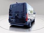 2026 Mercedes-Benz Sprinter 2500 Standard Roof RWD Empty Cargo Van for sale #TT233177 - photo 3
