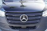 2026 Mercedes-Benz Sprinter 2500 Standard Roof RWD Empty Cargo Van for sale #TT233177 - photo 9
