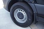 2026 Mercedes-Benz Sprinter 2500 Standard Roof RWD Empty Cargo Van for sale #TT233177 - photo 10