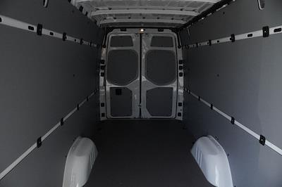 2026 Mercedes-Benz Sprinter 2500 High Roof RWD Empty Cargo Van for sale #TT233242 - photo 2