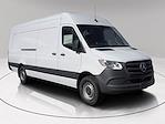 2026 Mercedes-Benz Sprinter 2500 High Roof RWD Empty Cargo Van for sale #TT233242 - photo 1