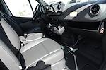 2026 Mercedes-Benz Sprinter 2500 High Roof RWD Empty Cargo Van for sale #TT233242 - photo 12