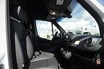 2026 Mercedes-Benz Sprinter 2500 High Roof RWD Empty Cargo Van for sale #TT233242 - photo 13