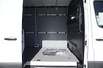 2026 Mercedes-Benz Sprinter 2500 High Roof RWD Empty Cargo Van for sale #TT233242 - photo 14