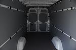 2026 Mercedes-Benz Sprinter 2500 High Roof RWD Empty Cargo Van for sale #TT233242 - photo 2