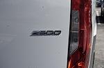 2026 Mercedes-Benz Sprinter 2500 High Roof RWD Empty Cargo Van for sale #TT233242 - photo 15
