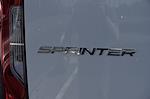 2026 Mercedes-Benz Sprinter 2500 High Roof RWD Empty Cargo Van for sale #TT233242 - photo 16