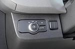 2026 Mercedes-Benz Sprinter 2500 High Roof RWD Empty Cargo Van for sale #TT233242 - photo 17