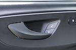 2026 Mercedes-Benz Sprinter 2500 High Roof RWD Empty Cargo Van for sale #TT233242 - photo 18