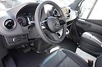 2026 Mercedes-Benz Sprinter 2500 High Roof RWD Empty Cargo Van for sale #TT233242 - photo 19