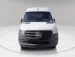 2026 Mercedes-Benz Sprinter 2500 High Roof RWD Empty Cargo Van for sale #TT233242 - photo 4