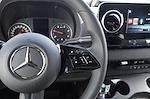 2026 Mercedes-Benz Sprinter 2500 High Roof RWD Empty Cargo Van for sale #TT233242 - photo 20