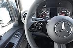 2026 Mercedes-Benz Sprinter 2500 High Roof RWD Empty Cargo Van for sale #TT233242 - photo 21